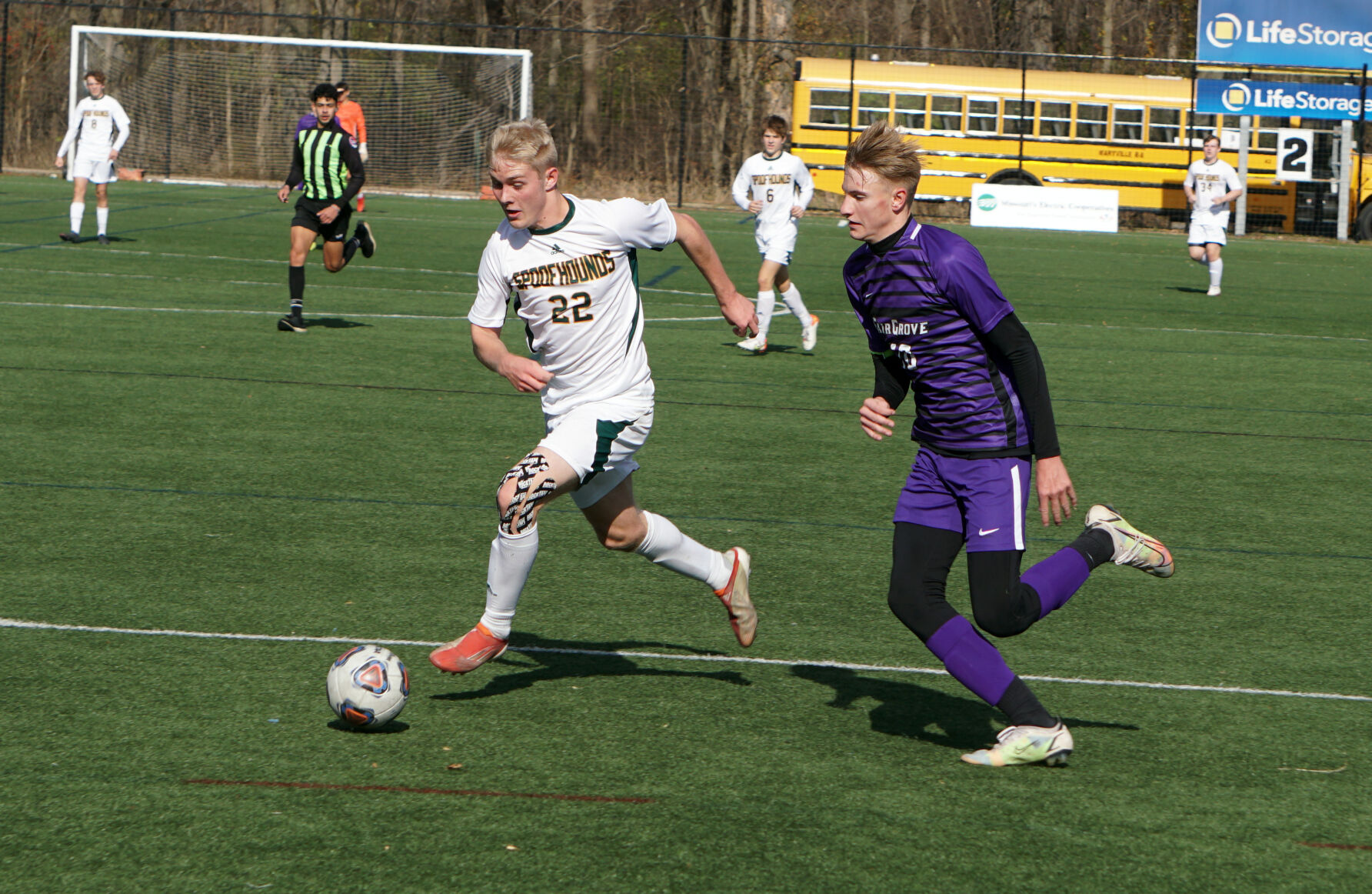 2021-11-25 MHS Soc46.jpg